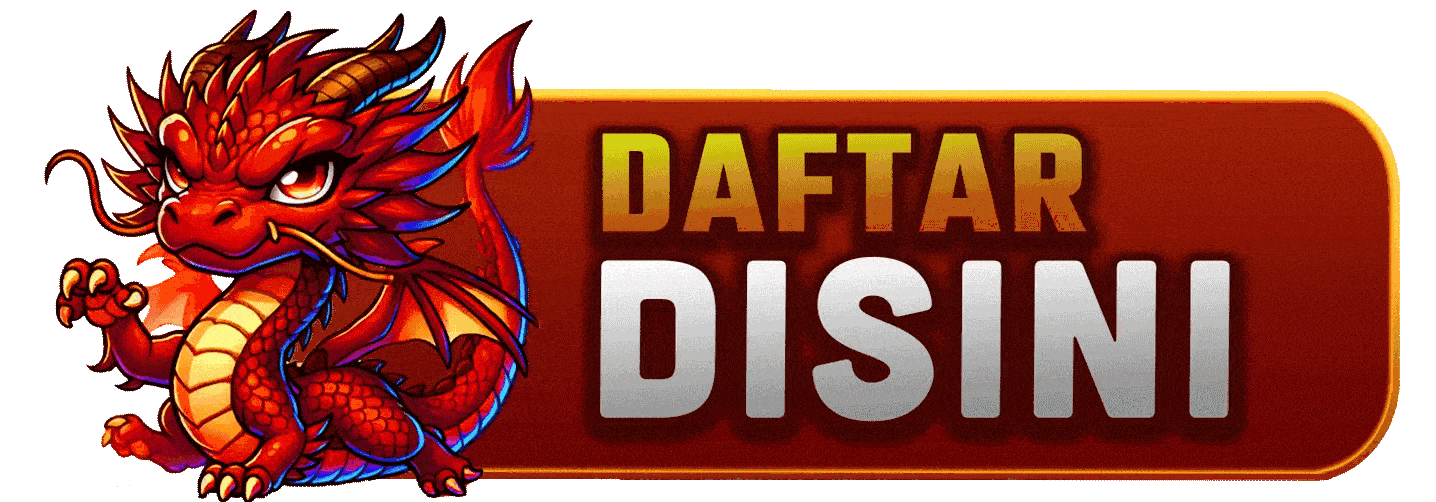 Deposit 5k