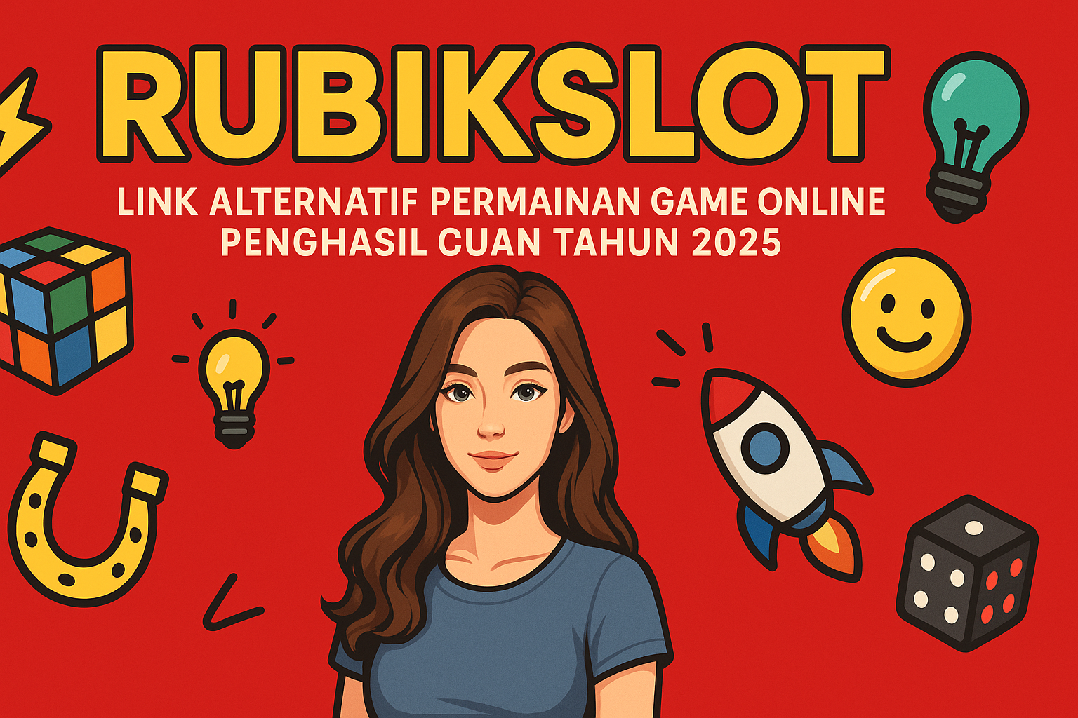 Deposit 5k